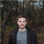 Privater Chemielehrer aus Mannheim bietet Online-Nachhilfe.